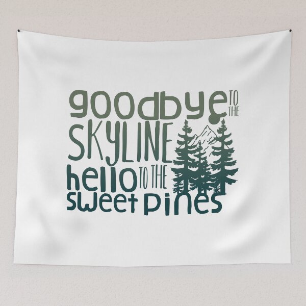 Item preview, Back Home - Owl City #3 designed and sold by Designasaur Trinkets.