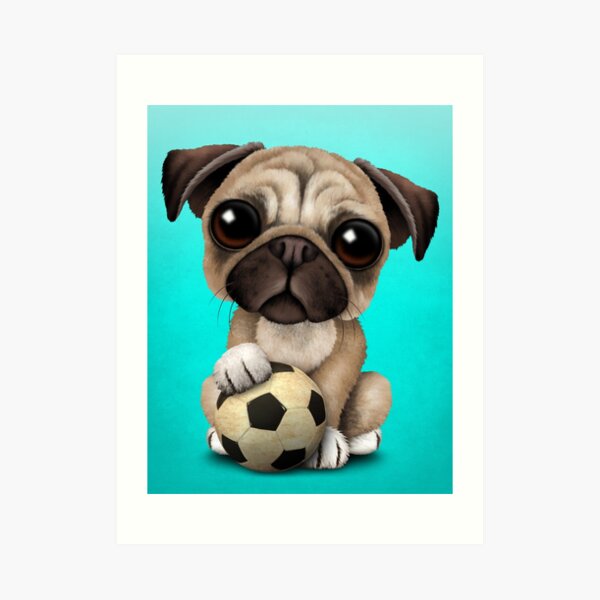 juegos de futbol de perritos
