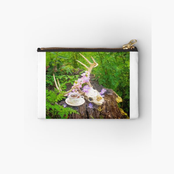 Item preview, Beautiful Decay designed and sold by Nicole  McKinney.