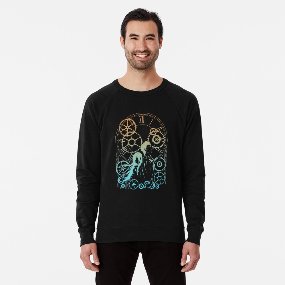 Item preview, Lightweight Sweatshirt designed and sold by Dandeelion.