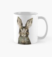 Kleiner Hase Tasse