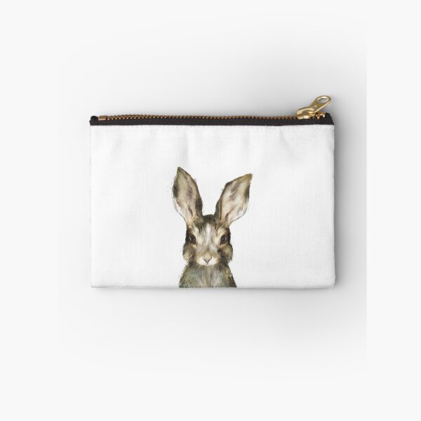 Item preview, Little Rabbit designed and sold by Amy Hamilton.