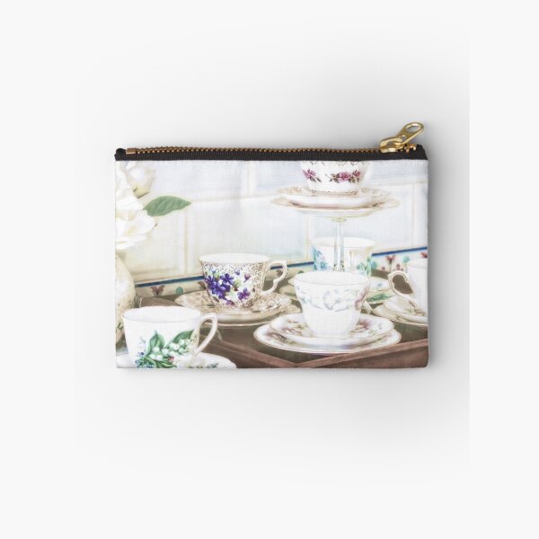 Item preview, High Tea designed and sold by Holly Kempe.
