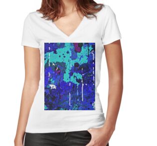 deep blue sea t shirt