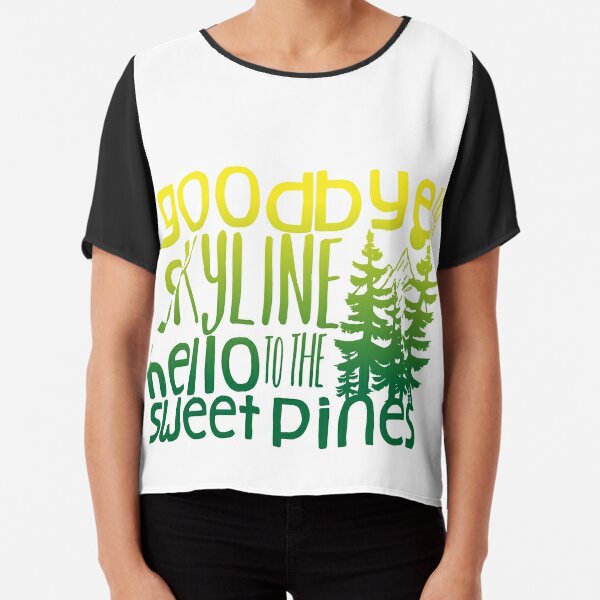 Hello Song Lyrics T Shirts Redbubble - roblox carl poppa song id