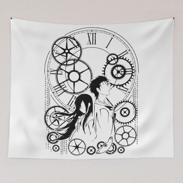 Item preview, TIME designed and sold by Dan Dee.