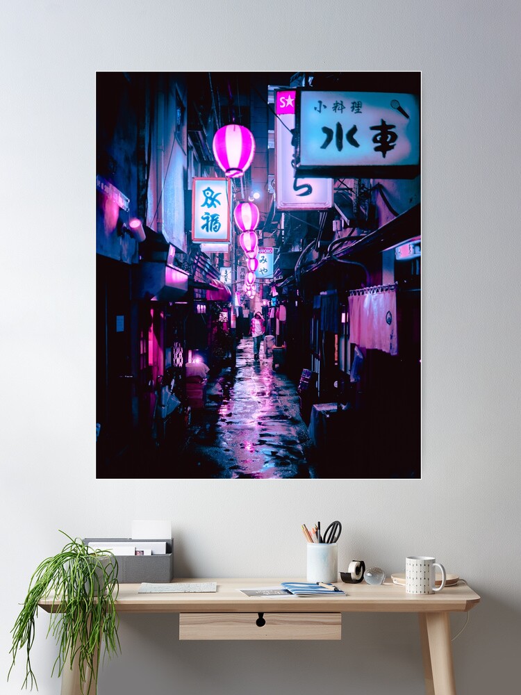 cposter,large,product,750x1000