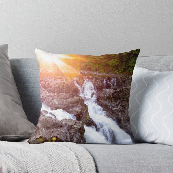 Item preview, Golden sunrise designed and sold by Asiantiger247.