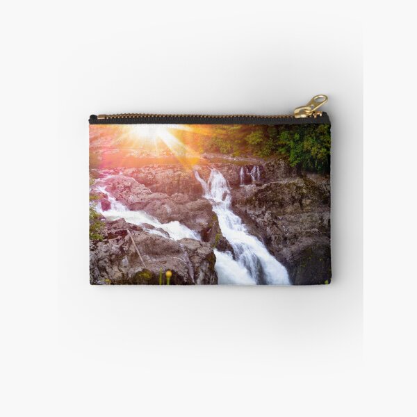 Item preview, Golden sunrise designed and sold by Asiantiger247.