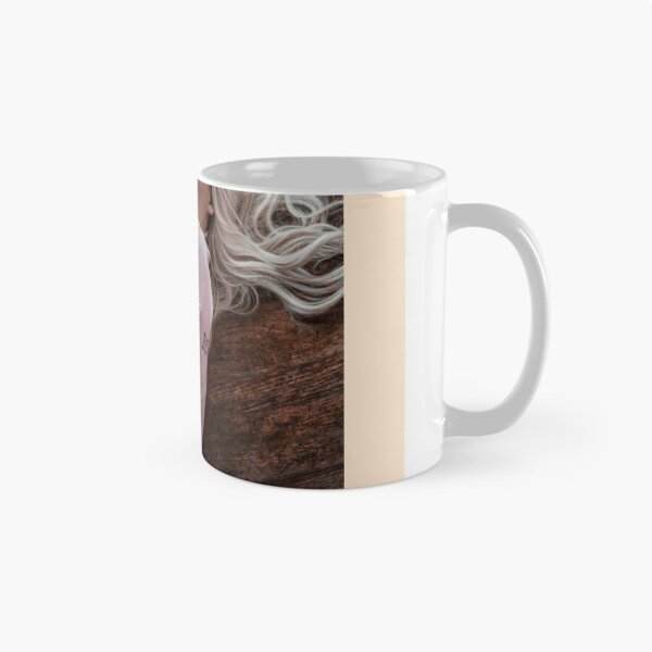 Item preview, Dove Cameron designed and sold by debnamcarson.