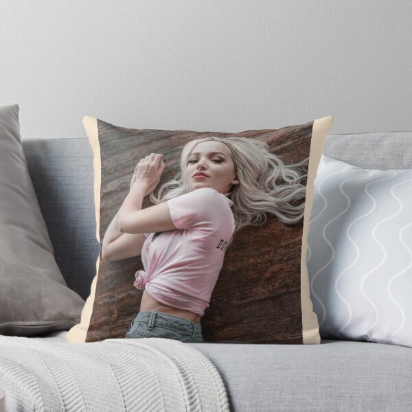 Item preview, Dove Cameron designed and sold by debnamcarson.