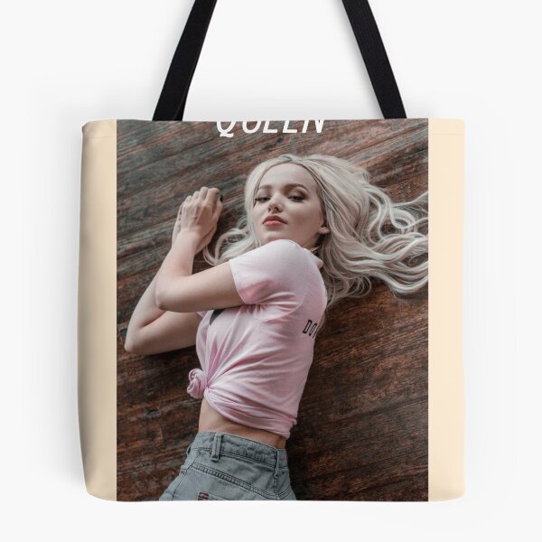 Item preview, Dove Cameron designed and sold by debnamcarson.