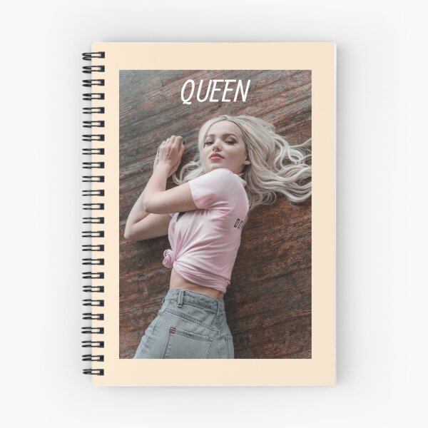 Item preview, Dove Cameron designed and sold by debnamcarson.