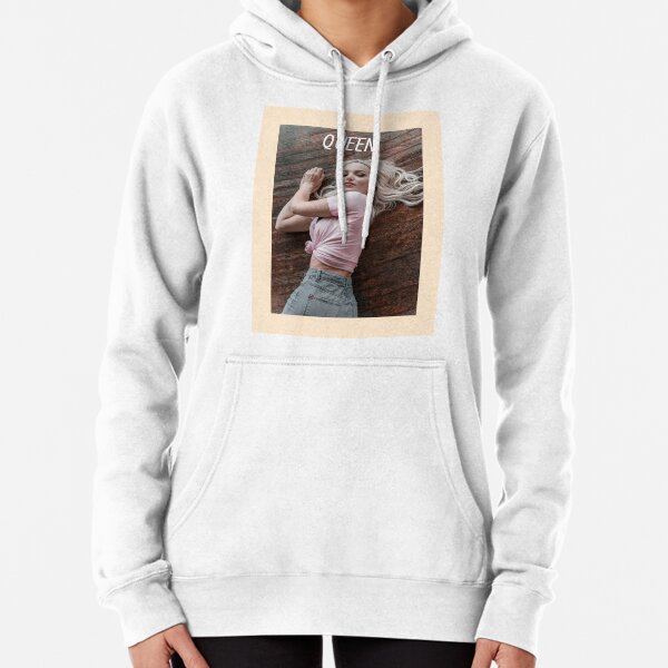 Cameron Sweatshirts & Hoodies for Sale | Redbubble