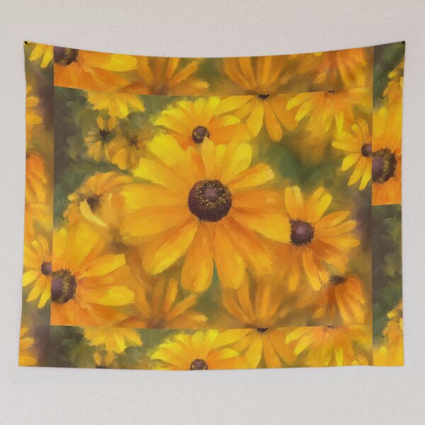 Item preview, Sunny Pinwheels designed and sold by Lois  Bryan.
