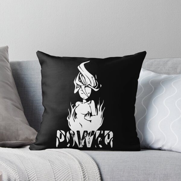Item preview, Power girl designed and sold by emphatic.