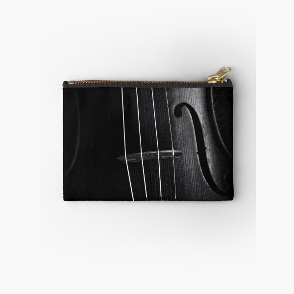 Item preview, Close up of a Violin designed and sold by ea-photos.