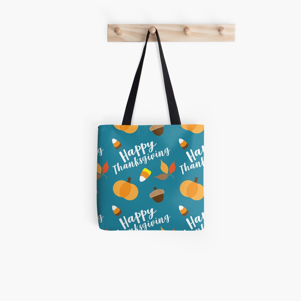 Item preview, All Over Print Tote Bag designed and sold by lesrubadesigns.