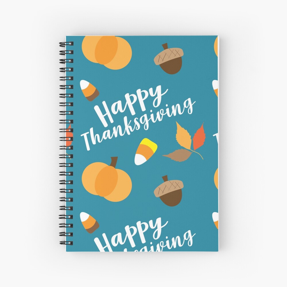 Item preview, Spiral Notebook designed and sold by lesrubadesigns.