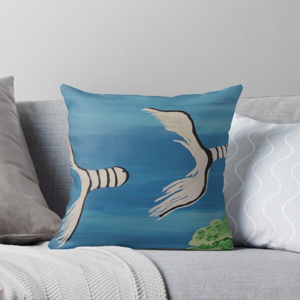 Item preview, Underwater series 4 designed and sold by SlavicaB.