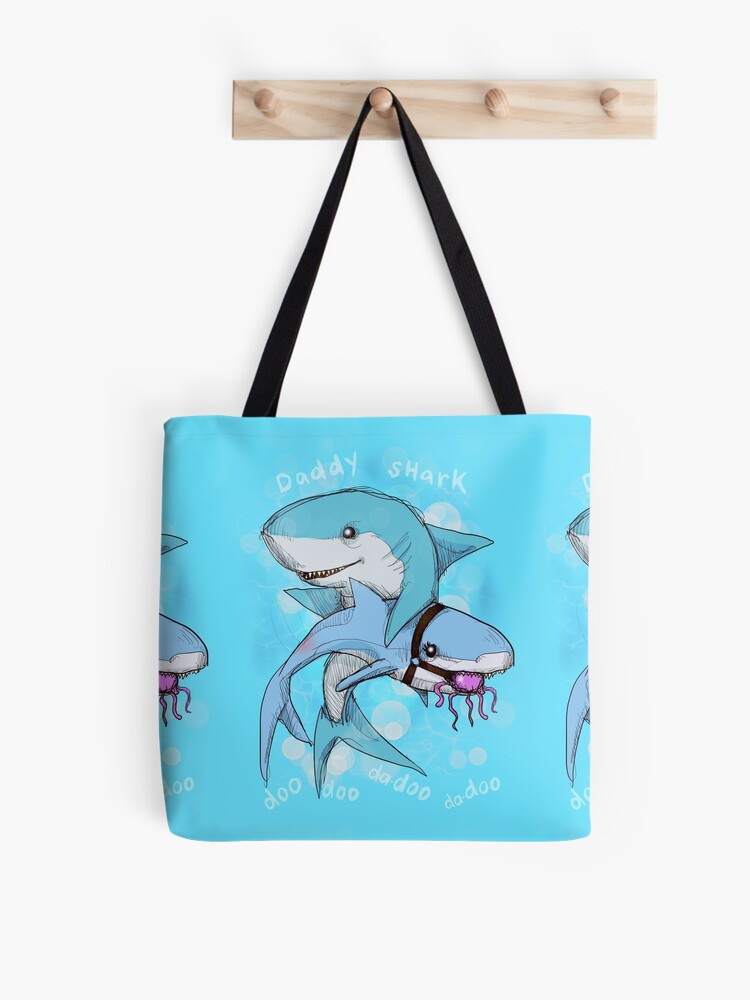 Shark lv book bag for Sale in Philadelphia, PA - OfferUp