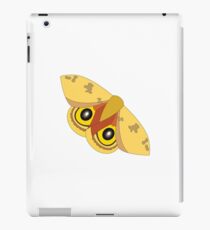 National Moth Week - just the Io iPad Case/Skin