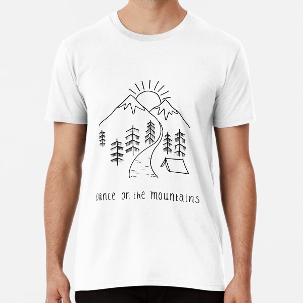 Premium T-Shirt