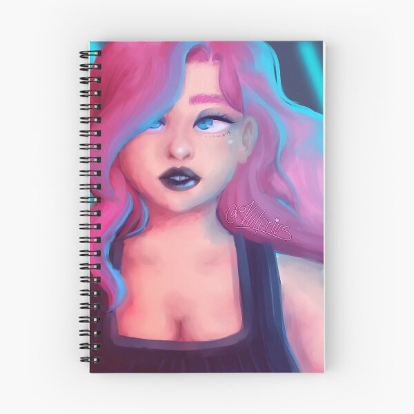 Item preview, Futuristic designed and sold by VictoriasSerket.