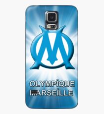 coque samsung s7 olympique marseille coque samsung s7 olympique marseille