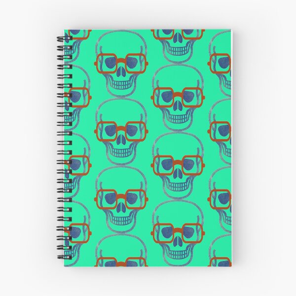 Item preview, Skully designed and sold by demi30.