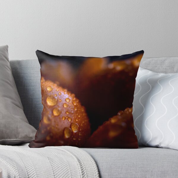 Item preview, Mandarins designed and sold by Gift like the GOAT.