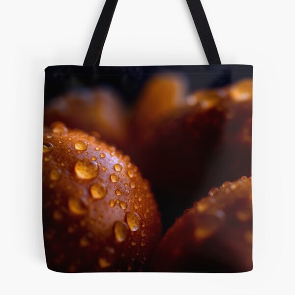 Item preview, Mandarins designed and sold by Gift like the GOAT.