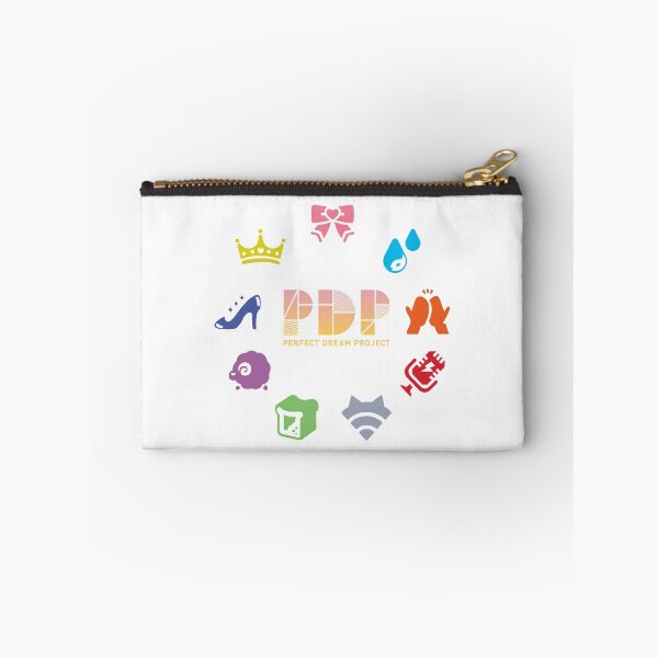Item preview, Perfect Dream Project Icons designed and sold by MegurineMariko.