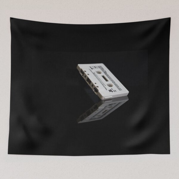 Item preview, tape designed and sold by Gift like the GOAT.