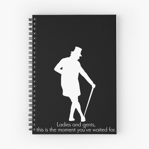 Item preview, Ladies and Gents designed and sold by Andovia212.