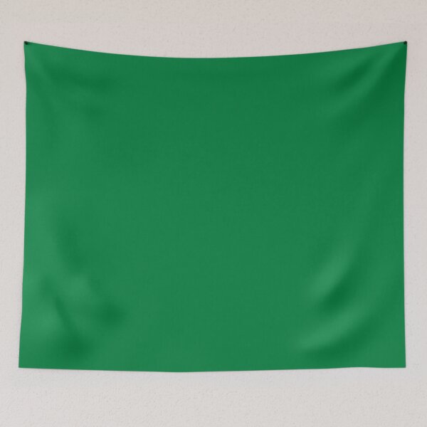 Item preview, Emerald designed and sold by Moonshine Paradise.
