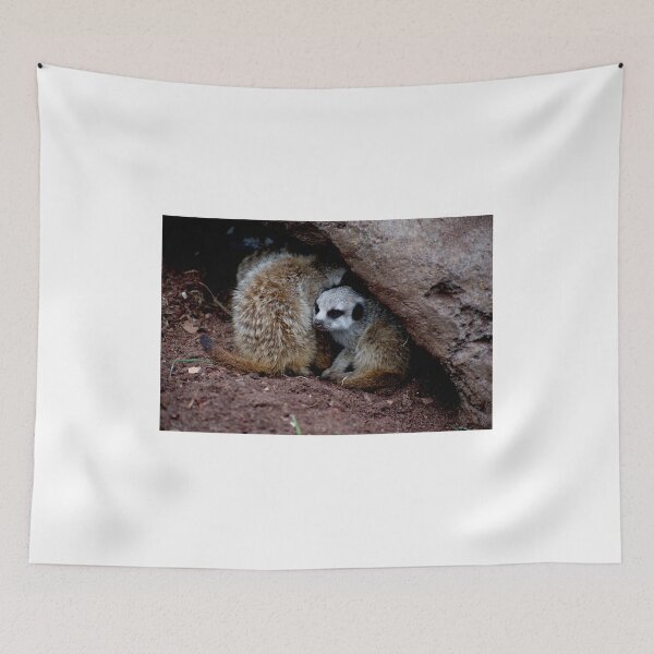 Item preview, Meerkat Baby designed and sold by GP1746.