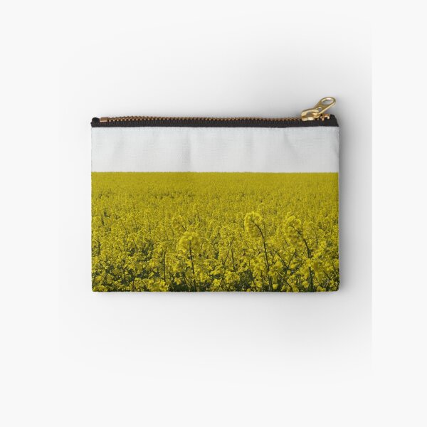 Aperçu de l'œuvre Golden Field créée et vendue par Adrian Wale.