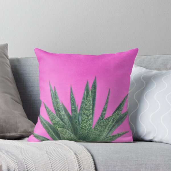 Item preview, Hot designed and sold by MScott-Photo.