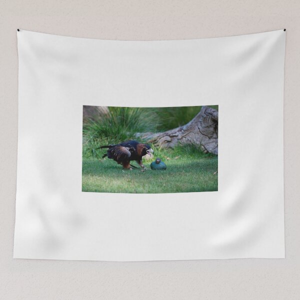 Item preview, Breaking Eggs designed and sold by GP1746.