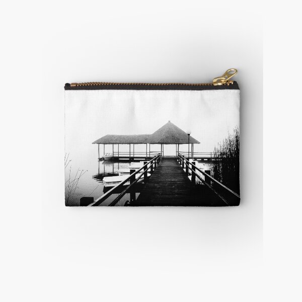 Item preview, Morning Fog designed and sold by dcdigital.
