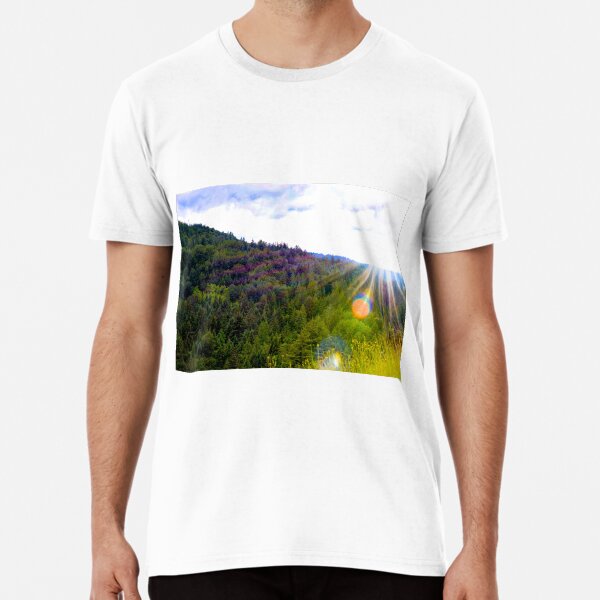 Item preview, Tree Landscape  designed and sold by Asiantiger247.