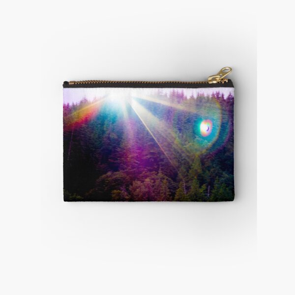 Item preview, Tree Forest designed and sold by Asiantiger247.