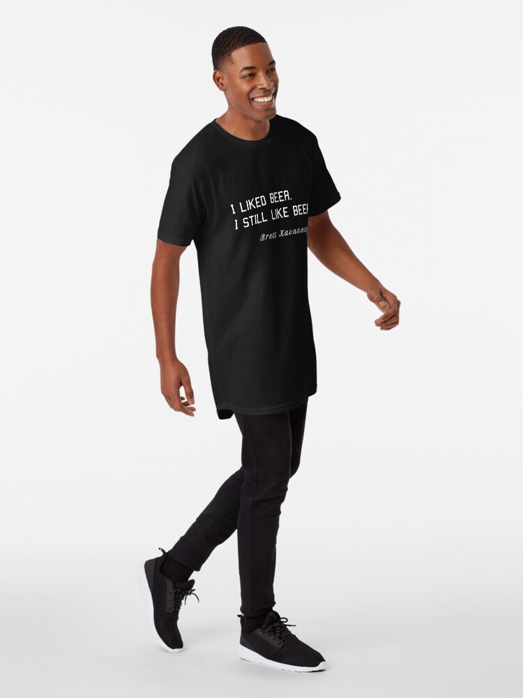 brett kavanaugh t shirt