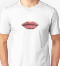 KISS Unisex T-Shirt