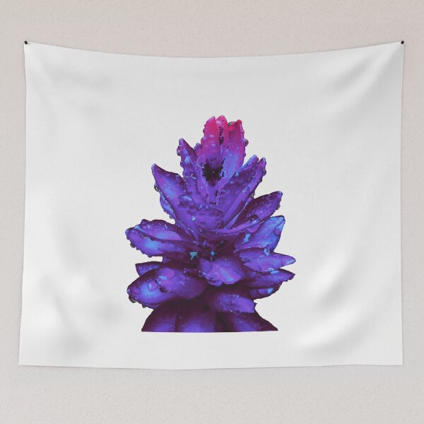 Item preview, Expressed Vitality designed and sold by AldeBenii.
