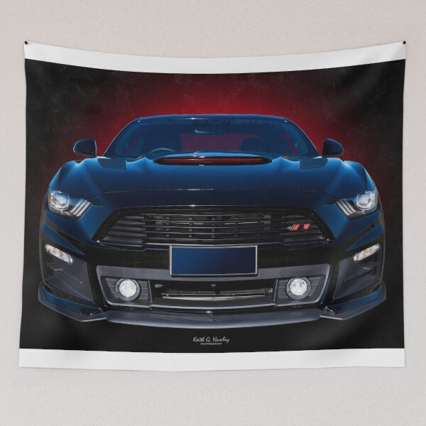 Item preview, Dark Matter designed and sold by Hawley Designs.