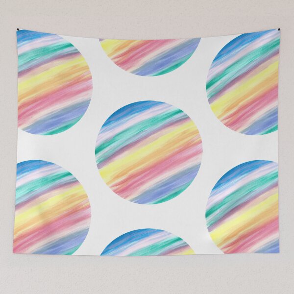 Item preview, One Planet designed and sold by Klw502.