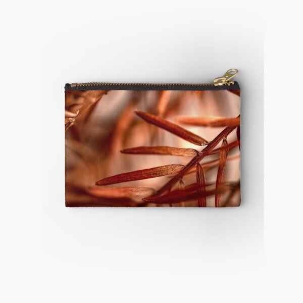Item preview, russet designed and sold by Gift like the GOAT.