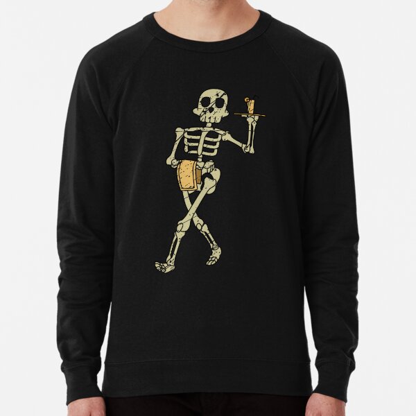 Halloween Pumpkin skeleton Kayaker cartoon shirt, hoodie, sweater, long  sleeve and tank top